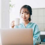 あの人にとってあなたは特別？恋が動く出来事◆告白のタイミング