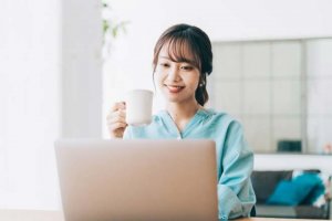 あの人にとってあなたは特別?恋が動く出来事◆告白のタイミング