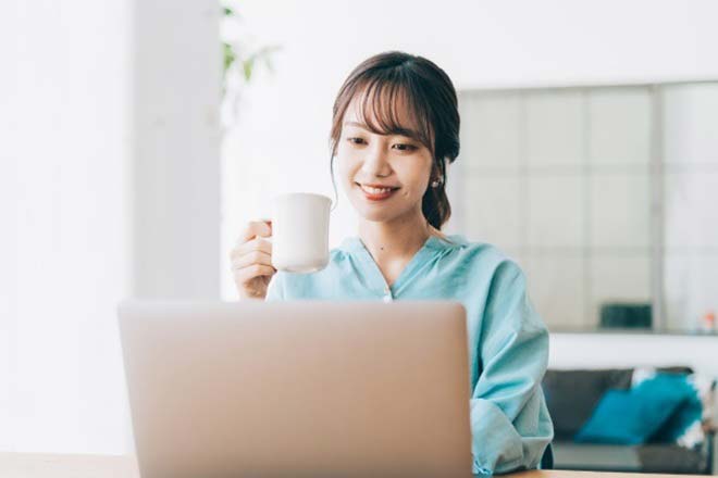 あの人にとってあなたは特別?恋が動く出来事◆告白のタイミング