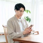 2人の関係が動く転機【恋占い】あの人のあなたへの印象、恋の現状