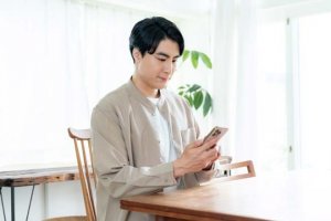 2人の関係が動く転機【恋占い】あの人のあなたへの印象、恋の現状