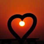 あの人はどんな時あなたと一緒にいたい？【2人の恋愛・結婚相性】