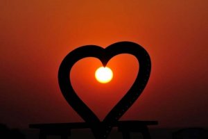 あの人はどんな時あなたと一緒にいたい?【2人の恋愛・結婚相性】