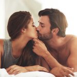 勘違いするからやめて【心を翻弄するあの人の態度】結末◆恋占い