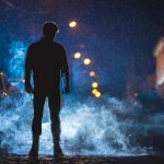 裏も表も秘密も。相手の心中晒す【あなたへの十感情・最終決断】