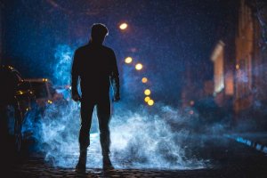 裏も表も秘密も。相手の心中晒す【あなたへの十感情・最終決断】