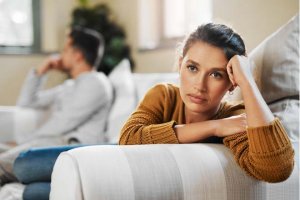 あの人が望む関係は?【進展停滞中の恋◆想いの真相】存在・期待