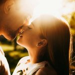 年の差/既婚/社内【成就率0％からの逆転占】2人の脈有無◆恋占い