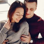 心を視破り特定【あの人を虜にする異性】あなたへの意識◆恋占い