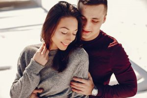 心を視破り特定【あの人を虜にする異性】あなたへの意識◆恋占い