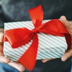 ここだけの話、内緒です【彼がゾッコンなのは…○○さん】全胸中
