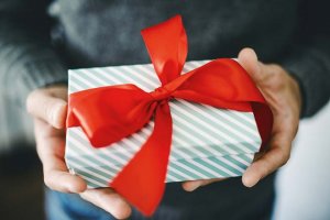 ここだけの話、内緒です【彼がゾッコンなのは…○○さん】全胸中