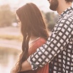 “好き”の一言ほしい（叶わない願い？)あの人の本心◆恋占い