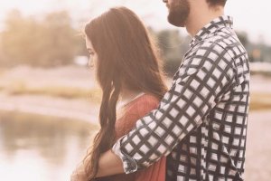 “好き”の一言ほしい（叶わない願い？)あの人の本心◆恋占い