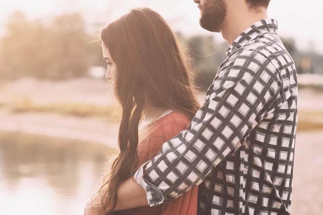 “好き”の一言ほしい(叶わない願い?)あの人の本心◆恋占い