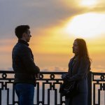 『進展しない理由は何？』彼の心に直接聞いた◆想い/弱音/恋告白