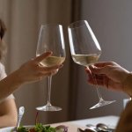 今は私の片思い。将来あの人を独占できる？あなたへの脈⇒恋行方