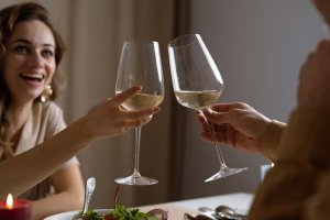 今は私の片思い。将来あの人を独占できる?あなたへの脈⇒恋行方