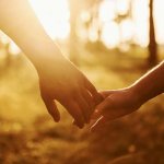 復縁【時間が経てば再燃見込める？】あの人の恋現状◆本心/連絡