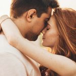 後悔厳禁（知るなら今）あの人との恋脈有無【2人の行方】恋占い