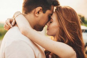 後悔厳禁（知るなら今）あの人との恋脈有無【2人の行方】恋占い