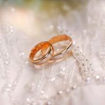 急展開も大人婚も縁結ぶ【あなたの結婚霊視】運命の伴侶・入籍日