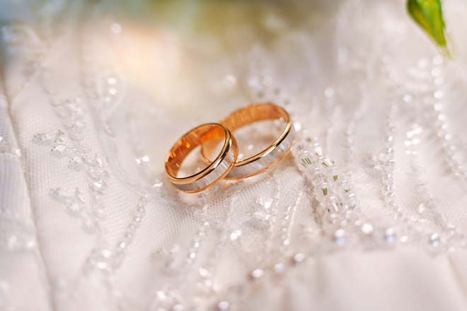 急展開も大人婚も縁結ぶ【あなたの結婚霊視】運命の伴侶・入籍日