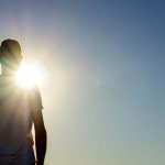 怖いけど本音知りたい「ズバリ本命は誰？」あの人の胸中/交際可否