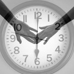 準備して【3ヶ月以内に2人にXXが起きます】あの人の想い/関係変化
