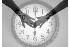 準備して【3ヶ月以内に2人にXXが起きます】あの人の想い/関係変化