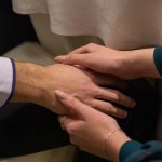 好きの一言が言えない…【秘めた想い叶える】あの人の期待/恋行方