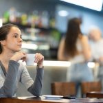待ちばかりの恋…この想い、響いてる？あの人の本音と迷い/恋決断