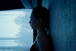 現状維持は嫌(でも失うのはもっと嫌)あの人との恋、進展する?