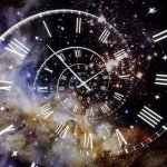 ※超高精度星読み【全現実記す◆あなたの人生録】才能/現在/晩年