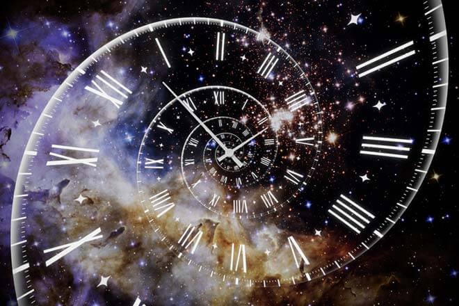 ※超高精度星読み【全現実記す◆あなたの人生録】才能/現在/晩年