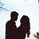 追い続けても意味ない？【両想い叶うorずっと片想い】2人の恋脈