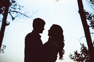 追い続けても意味ない？【両想い叶うorずっと片想い】2人の恋脈