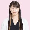 姫龍∞涼子