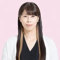 アバター画像