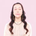 アバター画像