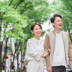 今は接点のない2人…今後あの人との距離は近づく？きっかけ・未来