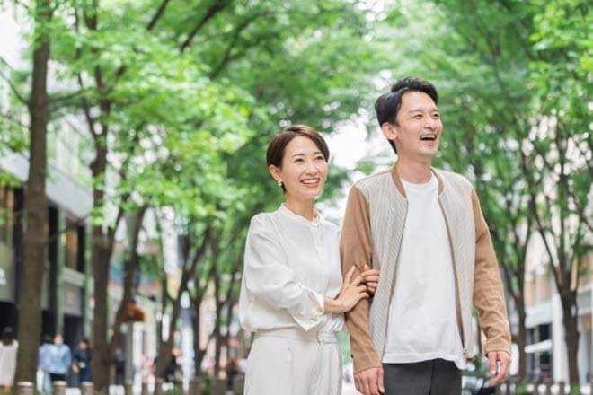 今は接点のない2人…今後あの人との距離は近づく？きっかけ・未来