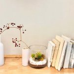 なぜ進展しない？あの人が踏み込めない訳と本音、進展のきっかけ