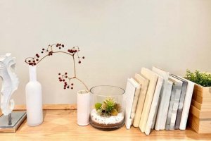 なぜ進展しない?あの人が踏み込めない訳と本音、進展のきっかけ