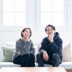 今どんな恋感情を抱いている？【無料恋占い】あの人の真意/想い
