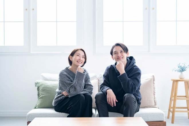 今どんな恋感情を抱いている?【無料恋占い】あの人の真意/想い
