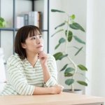 今あの人が一緒に過ごしたい時間【無料恋占い】あなただけの魅力