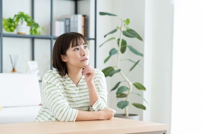 今あの人が一緒に過ごしたい時間【無料恋占い】あなただけの魅力