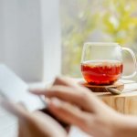 私以外にも気になる人いる？【無料恋占い】あの人の恋事情/本音