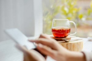 私以外にも気になる人いる?【無料恋占い】あの人の恋事情/本音